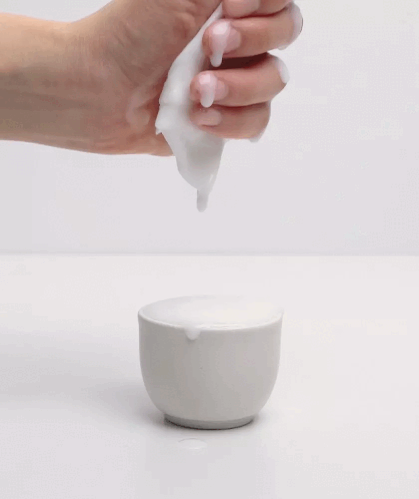 1.4. BARULAB Detailed Page Makgeolli Yeast Cream In Mask (gif)
